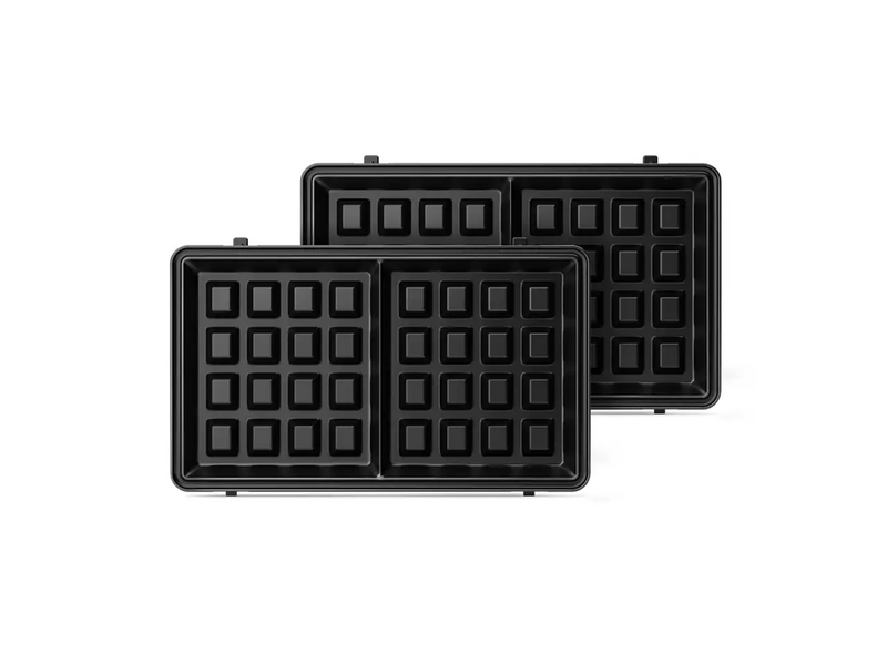 Philips HD2350/80 Szendvicssütő