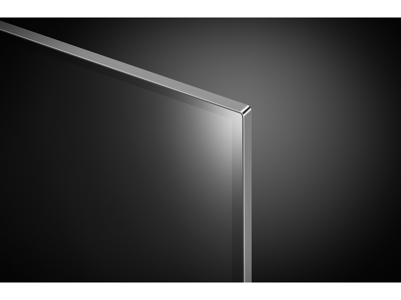 LG OLED55C32LA OLED evo C3 55