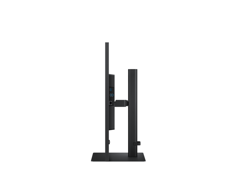 Samsung LS37D800UAUXEN ViewFinity S8 S80UD 37