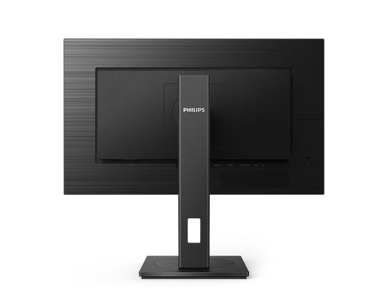 Monitor,27,FHD,IPS,16:9,75Hz