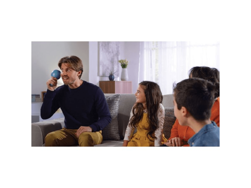 Rázd és Sztorizz! társasjáték (4522120)