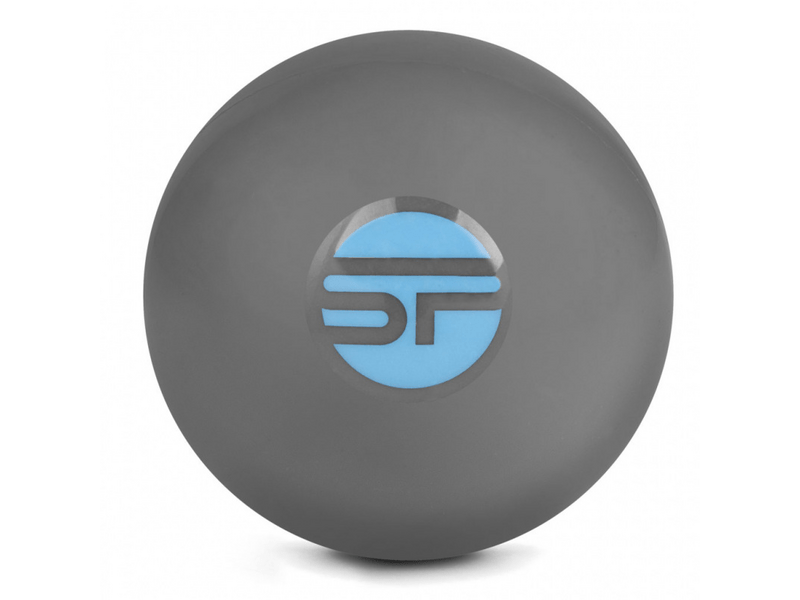 Spokey 40249 Salamba masszázs szett