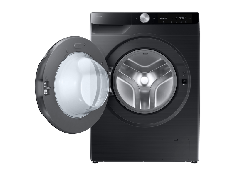 Samsung WD90DG6G94BBU4 Mosógép- és szárítógép