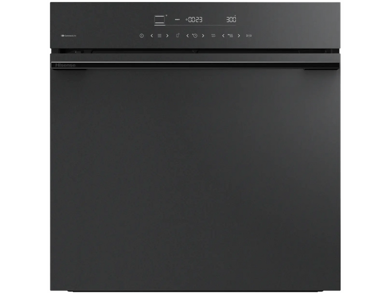 Hisense HO66MB PIZZACHEF Beépíthető sütő