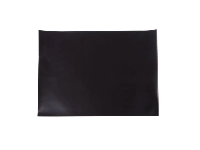 Kodak KO-9891031 hűtőmágnes fotópapír, A6, 10x15cm, 5db