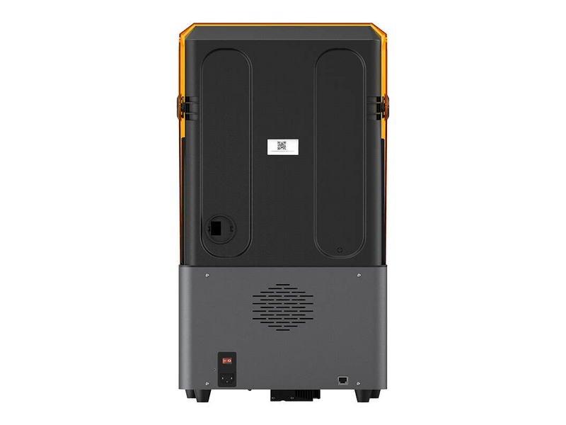 Creality Halot-Mage S 3D nyomtató