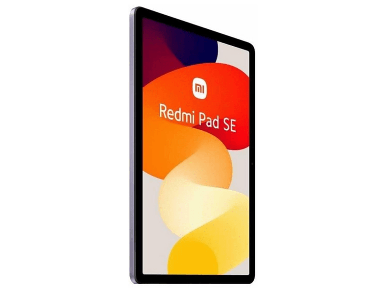 Xiaomi Redmi Pad SE 11