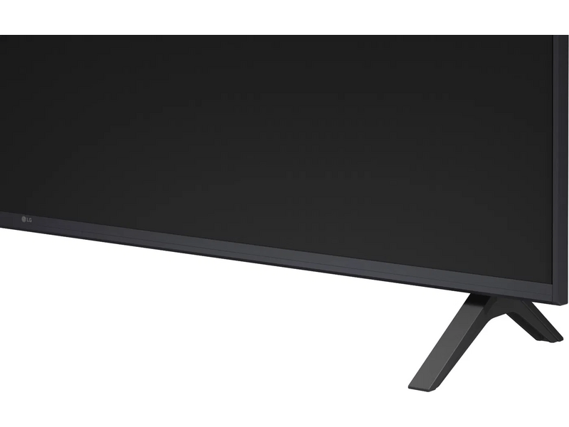 LG UHD AI 55UA74003LB 55