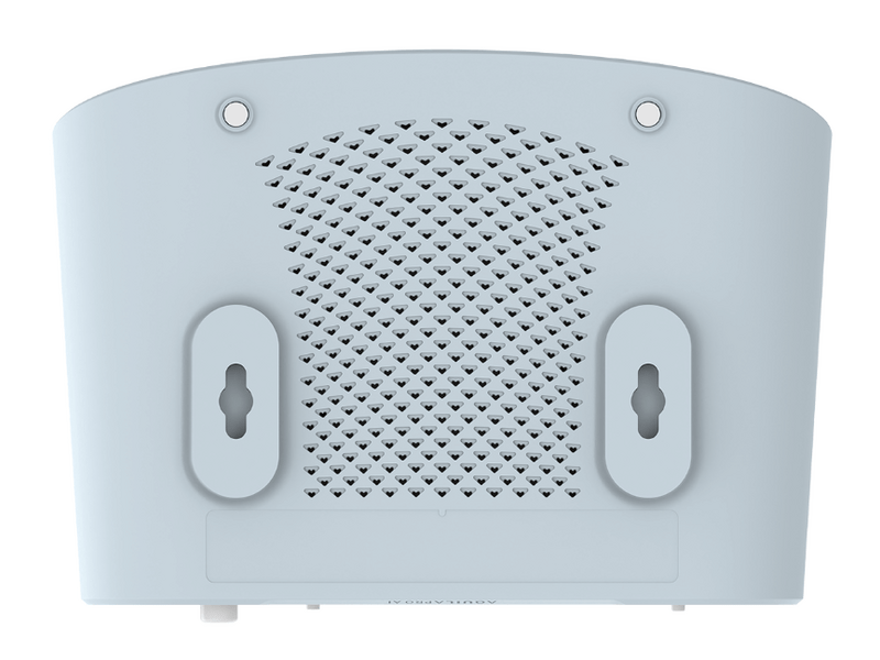 D-Link M30 Aquila PRO AI AX3000 Smart Mesh Router