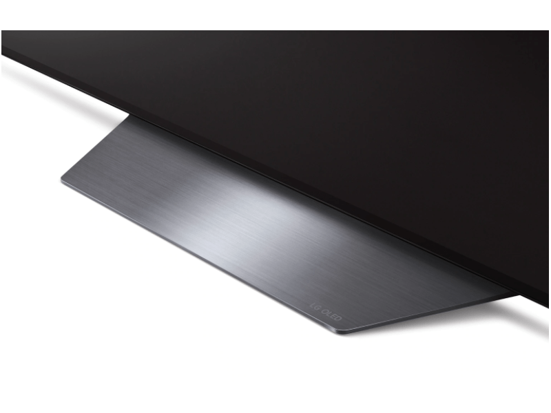 LG OLED55B23LA 55'' 4K HDR Smart OLED TV