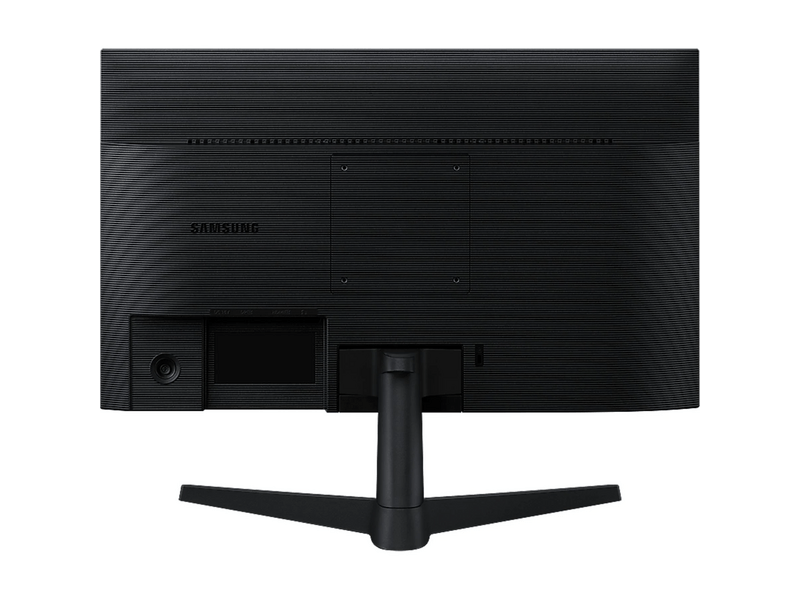 Samsung LS24HG310EUXEN Essential G3 24