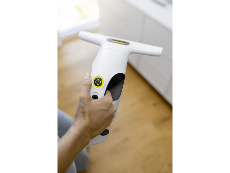 Karcher WV 1 Compact Ablaktisztító (1.633-627.0)