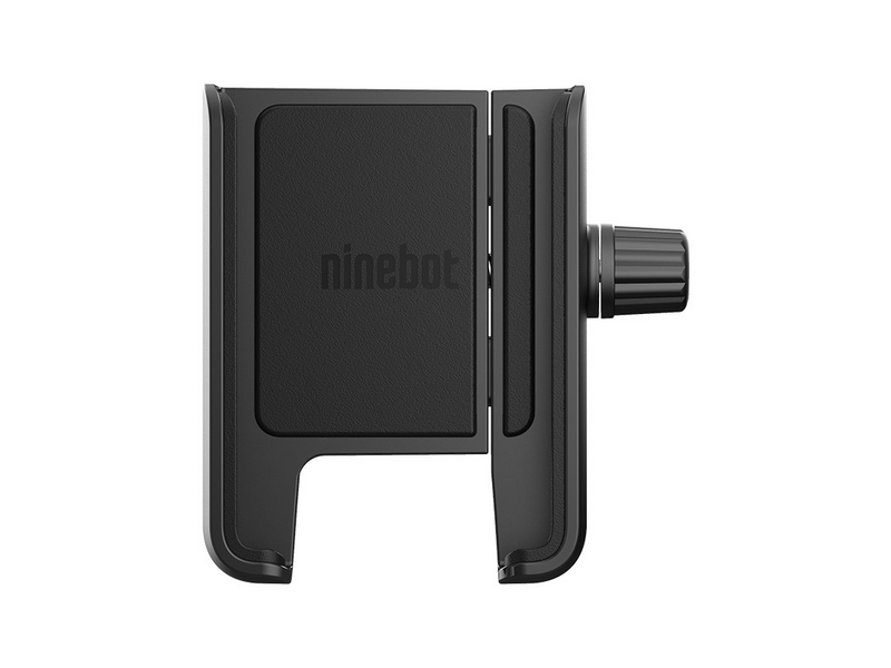 Segway Ninebot Kickscooter univerzális okostelefon tartó