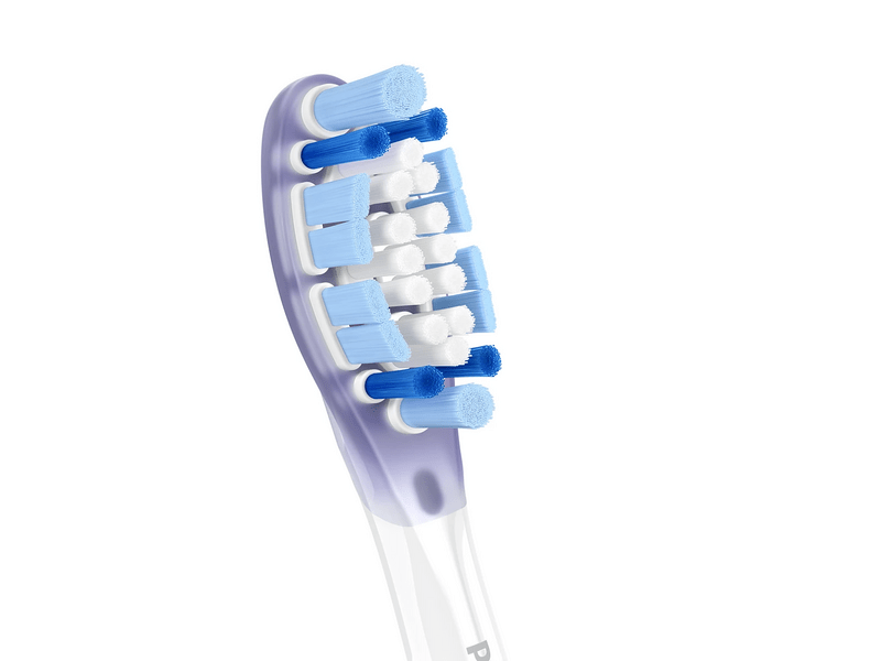 Philips HX9052/87 Sonicare Premium Gum Care glava četkice za zube, 2 kom.