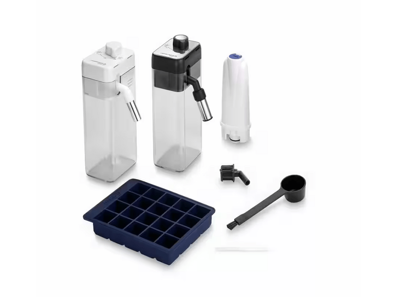 DeLonghi ECAM470.85.MB Eletta Ultra automata kávéfőző