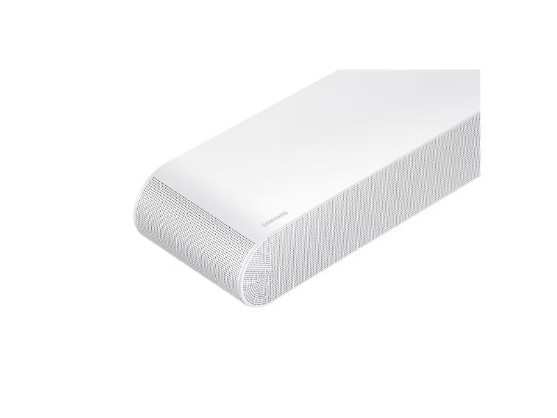 Samsung HW-S61D/EN Hangprojektor