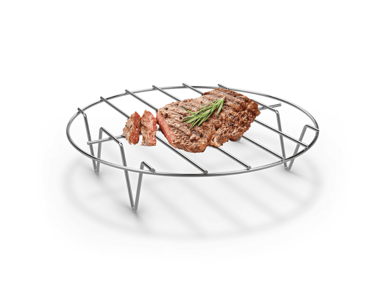 Tefal XA113010 Easy Fry XXL tartozék szett