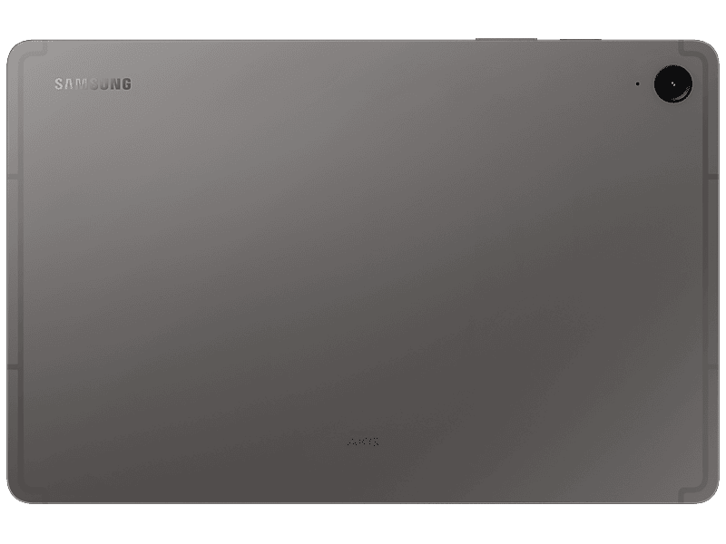Samsung Galaxy Tab S9 FE Wi-Fi 128/6GB Tablet, Szürke (SM-X510NZAAEUE)