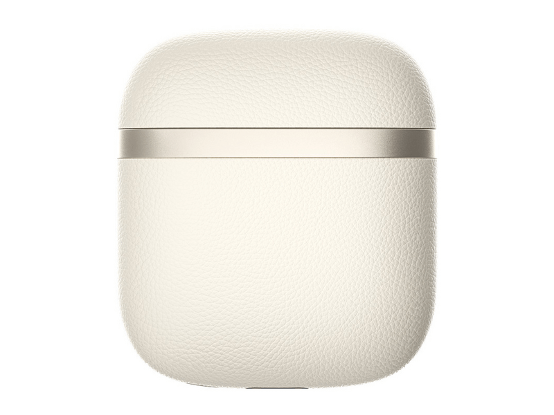 Edifier W200T TWS fülhallgató, bézs