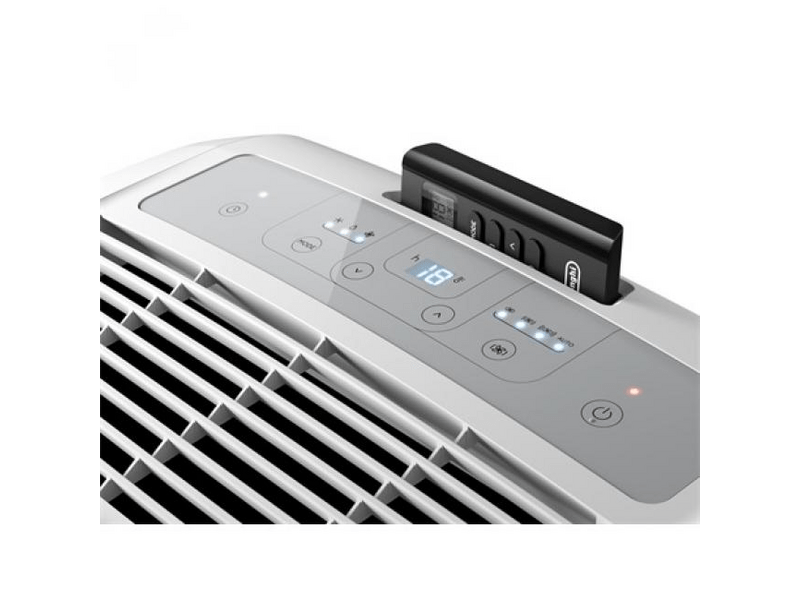 DeLonghi Pinguino PAC EM77 ECO mobil klíma