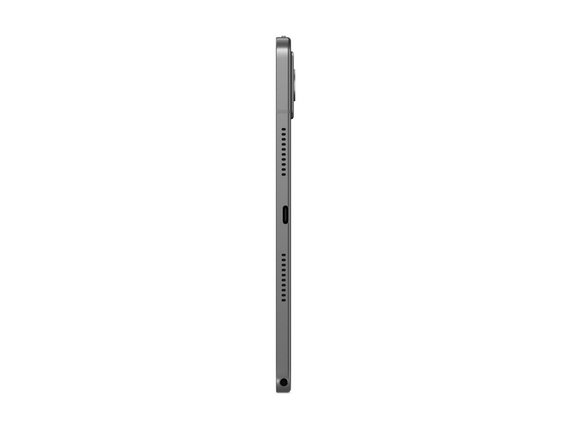 Lenovo Idea Tab 11" 8/256GB tablet + olovka (ZAFR0475GR)