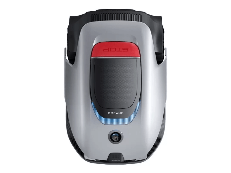 Dreame A2 robotfűnyíró (MXXA8210)