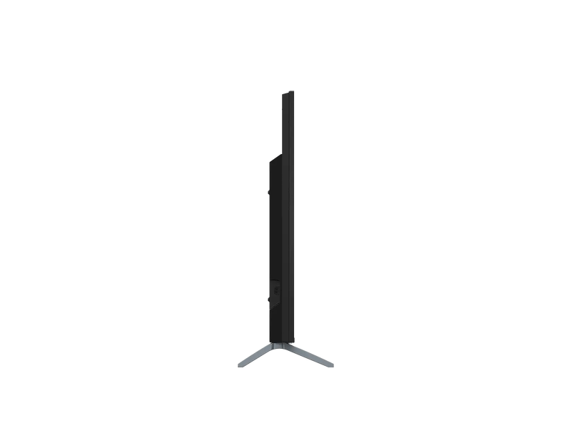 Panasonic TV-55W95AEG SmartMiniLED 139cm