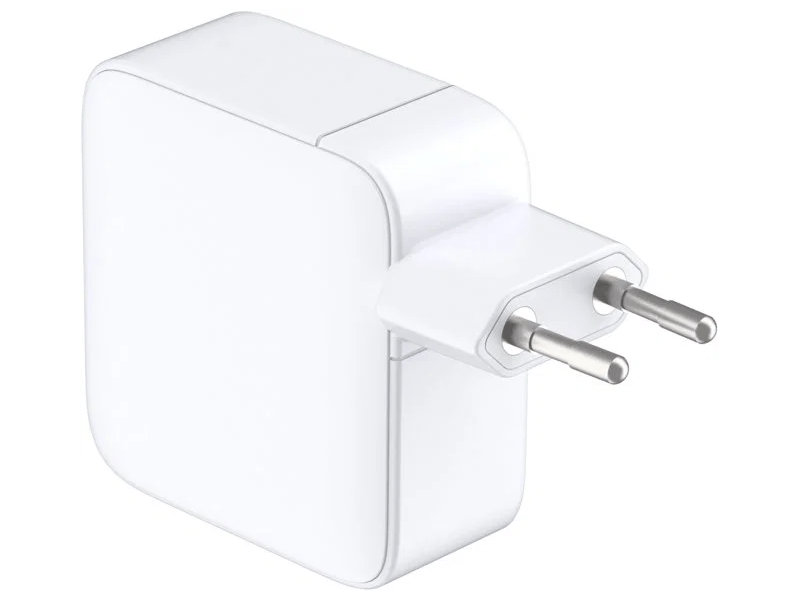 D-Link DCF-141/E GaN 3xUSB-C+1xUSB Hálózati Adapter