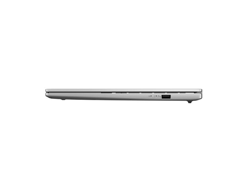 Asus Vivobook S14 S3407QA-KP015W Notebook + Win11 Home