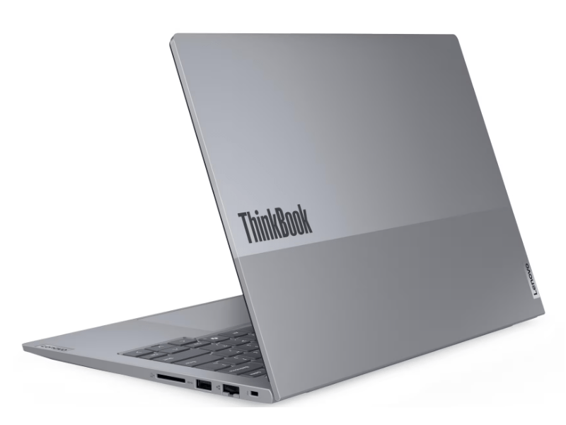 Lenovo ThinkBook 14 G7 14