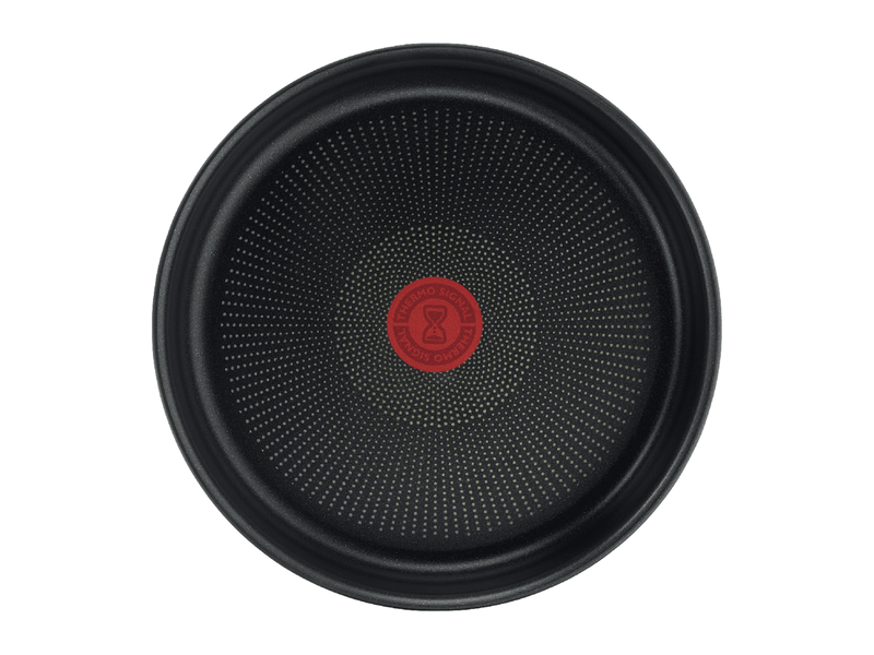 Tefal Ingenio Ultimate edényszett, 5 db-os (L7649553)