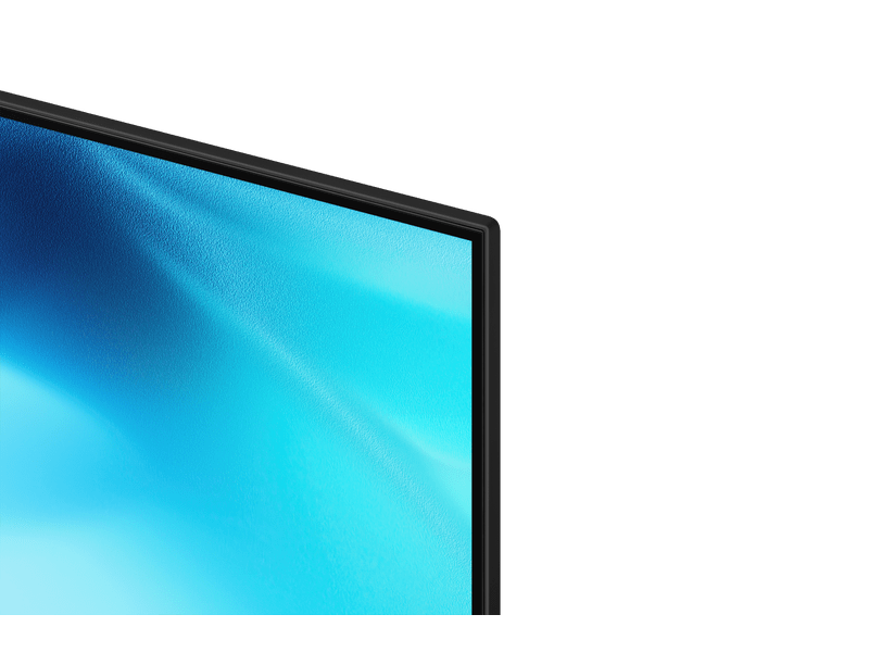 Samsung UE43U8072HUXXH 43