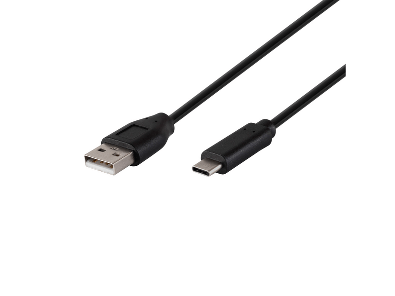 SAL BT 1000 Prijenosni zvučnik