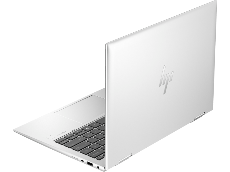 HP Elite x360 830 (A26S2EA) Notebook + Win11 Pro