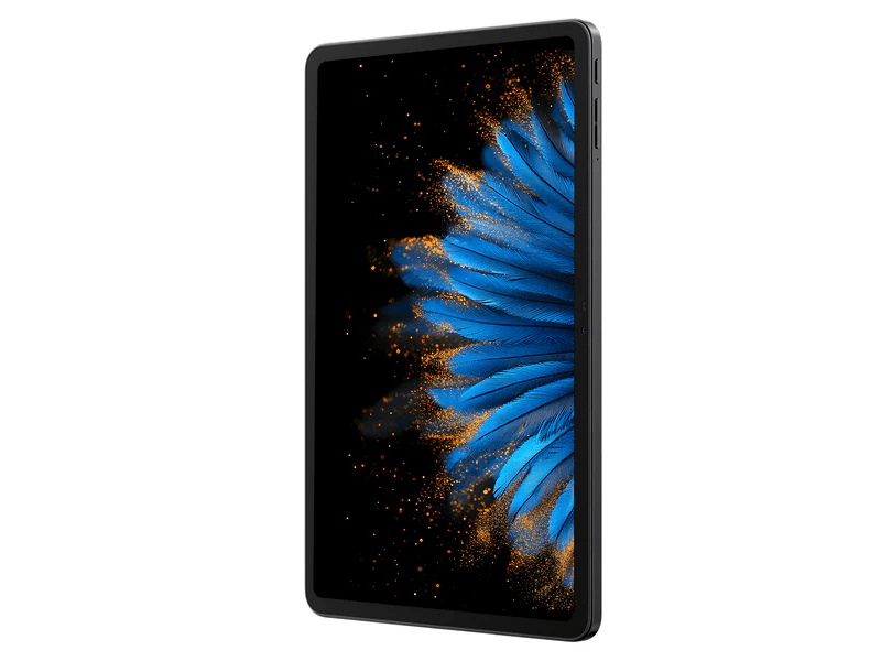 Blackview Mega 2 Wifi 12