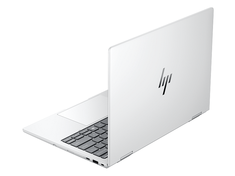 HP EliteBook 8 Flip G1i AD4R8ET Notebook + Win11 Pro