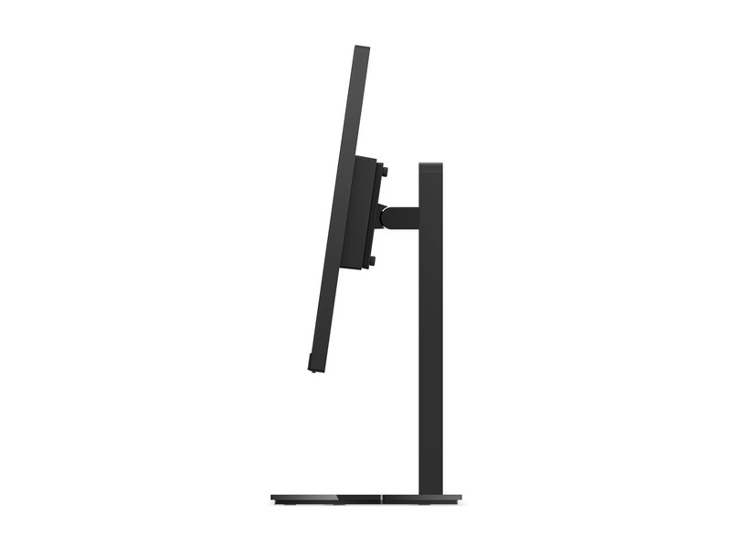 Lenovo Legion 27-15 67E6GAC4EU 27