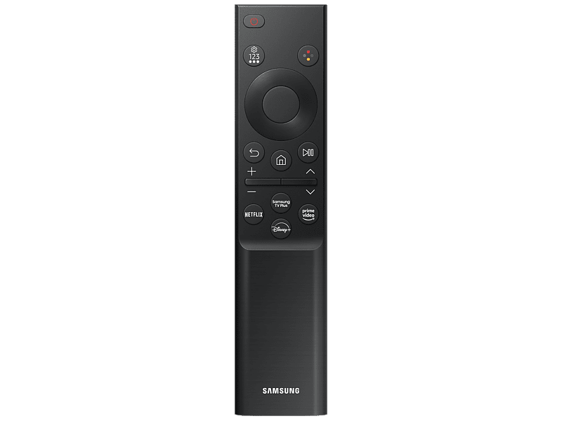 Samsung LS27BM500EUXEN FHD 27