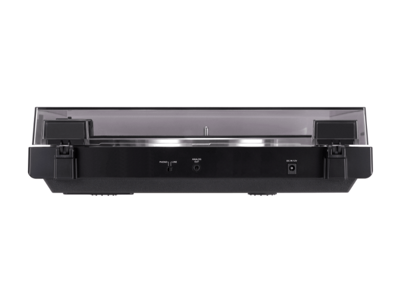 Audio-Technica AT-LP60XBT Lemezjátszó