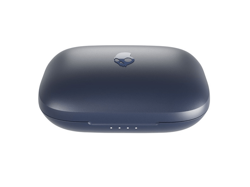 Skullcandy S2BPW-P750 Push Active okos sportfülhallgató, kék/zöld