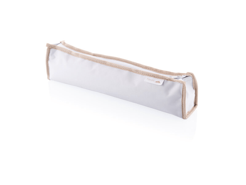 Eta 7337 Fenité hajvasaló, fehér