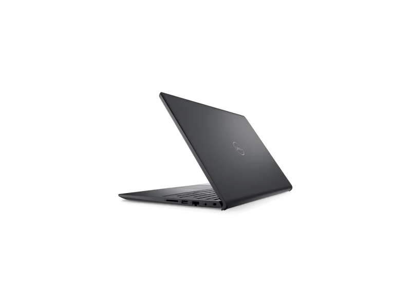 Dell Vostro 3520 (N5320PVNB3520EMEA01_UBU) Notebook