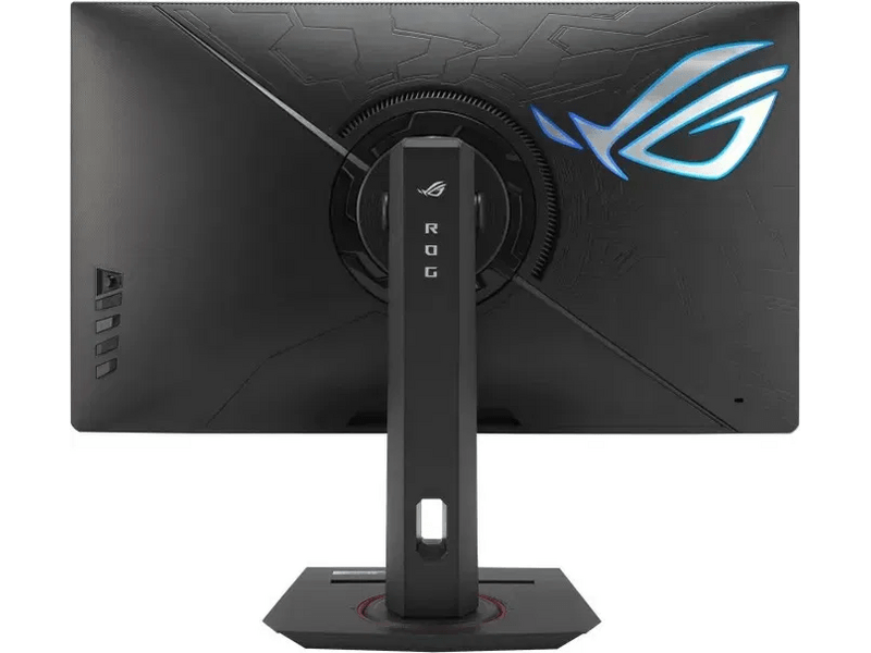 Asus XG27UCG ROG Strix 27