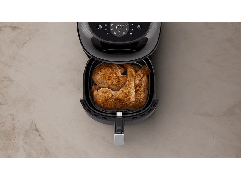 Philips NA331/00 Series 3000 Airfryer, 6,2 l