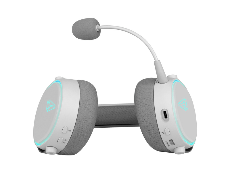 Yenkee Panzer YHP3401 Gamer headset