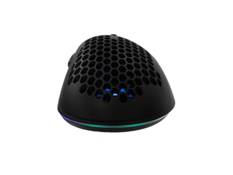 Barracuda CORAL-B BGM-031B Gaming miš