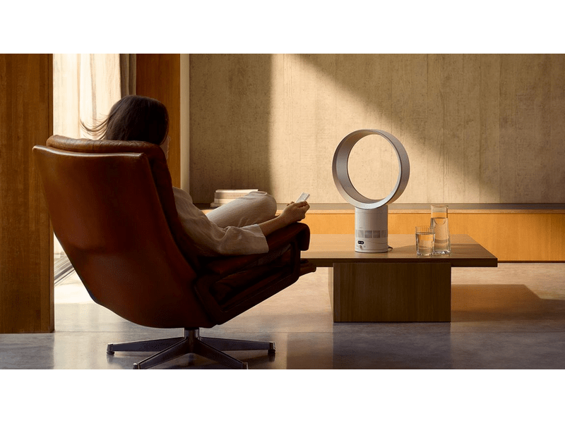 Dyson Cool™ CF1 (AM12) Asztali ventilátor (602807-01)