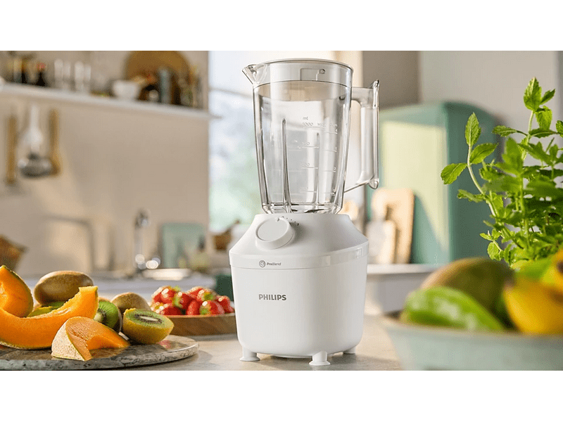 Philips HR2041/17 3000 Series Turmixgép