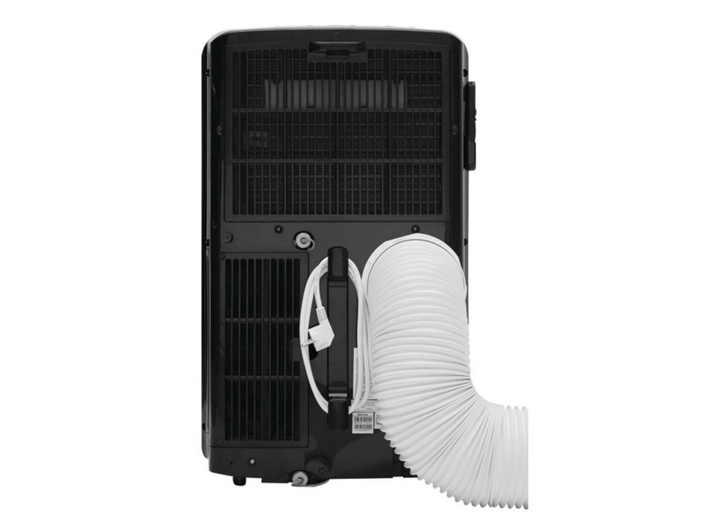 Whirlpool PACB29CO Mobil klíma