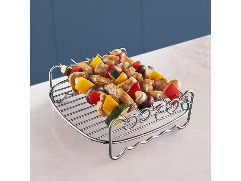 Philips HD9920/00 set za pečenje na 2 razine za Airfryer